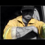 Profile Picture of Scott Trueman (@true_man) on Instagram