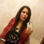 Profile Picture of Danny Carrion (@carrionrobert42) on Instagram