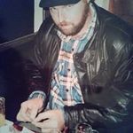 Profile Picture of Randy Wilcox (@randy.wilcox.14268) on Instagram