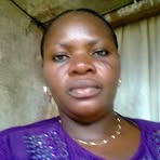 Profile Picture of Philomena Udealor (@philomena.udealor.1) on Facebook