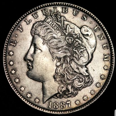 Profile Picture of Sasha Freeman (@SashaFr63150842) on Twitter