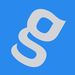 Profile Picture of Gauri Shankar Jha (@gsjha) on Pinterest