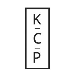 Profile Picture of K. Cody Patel (@k_cody_patel) on Pinterest