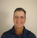 Profile Picture of Randy Broussard (@randy.broussard.5891) on Facebook
