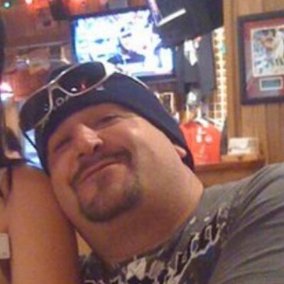 Profile Picture of Chris Eason (@theonlybigeasy) on Twitter