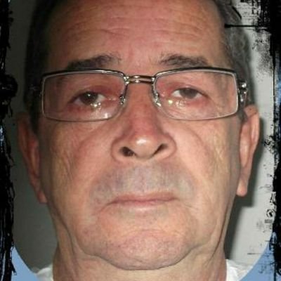 Profile Picture of Jose Custodio (@josecustodio2) on Twitter