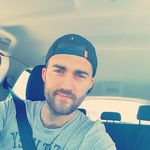 Profile Picture of Charles WinterSwim Hyvernage (@carlitohvrng) on Instagram