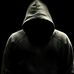 Profile Picture of John Giler (@john.giler.71) on Facebook