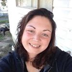 Profile Picture of Tammy Rushing (@moonlightteardrops) on Instagram