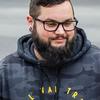 Profile Picture of David Cubbedge (@@davidcubbedge8) on Tiktok