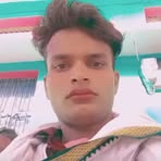 Profile Picture of Laxmi Kant (@laxmi.kant.201853) on Facebook
