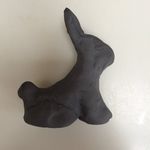 Profile Picture of Brian Severts (@63rdrabbit) on Instagram