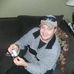 Profile Picture of Chris Joslyn (@chris.joslyn.756) on Facebook