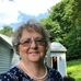 Profile Picture of Beth Cornell (@beth.cornell.33) on Facebook