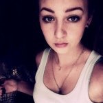 Profile Picture of Lynette Malone (@lynette0tmalotp) on Instagram