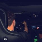 Profile Picture of cody conrod (@cody21468) on Instagram