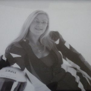 Profile Picture of Tracey Gill (@tracey.gill) on Myspace