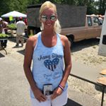 Profile Picture of Shelly Dornhecker Geason (@blondearmymom72) on Instagram