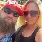 Profile Picture of Jeremy J Tingen (@jeremyrenaund) on Instagram