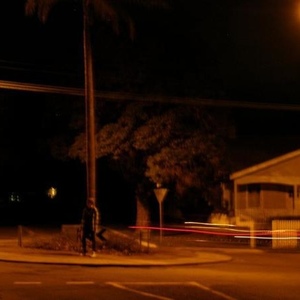 Profile Picture of Thomas Peachey (@photoantics) on Myspace