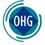 Profile Picture of Oslo handelsgymnasium (@ohgvgs) on Instagram