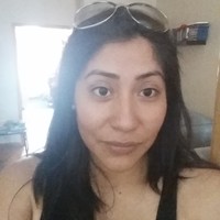 Profile Picture of Evelyn Andrade Pacheco (@evelyn-andrade-pacheco) on Quora