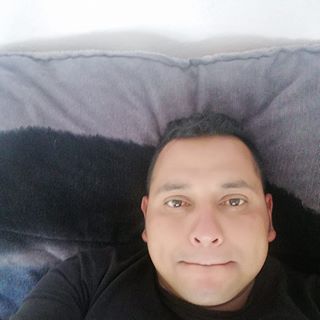 Profile Picture of Alfredo Chimal (@alfredo.chimal.967) on Facebook