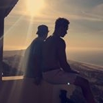 Profile Picture of Aaron Howard (@aaronhoward9) on Instagram