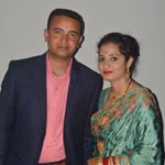Profile Picture of Sanjay Verma (@sk8550142) on Instagram