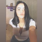 Profile Photo of 𝓜𝓲𝓻𝓮𝔂𝓪 𝓥𝓲𝓵𝓵𝓪𝓻𝓻𝓮𝓪𝓵 (@mireyaa_villarreal) on Instagram