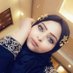 Profile Picture of Haneen Abdallah (@HaneenA83465360) on Twitter