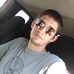 Profile Picture of Michael Bicknell (@michael.bicknell.357) on Facebook