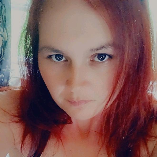 Profile Picture of Tiara Gribble (@tiara.gribble) on Tiktok
