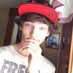 Profile Picture of Kyle Shannon (@kyles.13) on Instagram