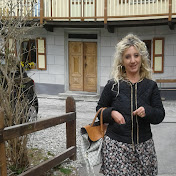 Profile Picture of Barbara Tocci (@barbaratocci5453) on Youtube