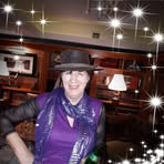 Profile Picture of Julia Haverty (@julia.haverty.3) on Facebook