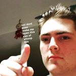 Profile Picture of Andrew Hixson (@zekromstone888) on Instagram