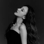 Profile Photo of 許靖韻 Angela 小背心 (@angelachingwan) on Instagram