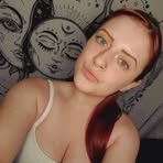 Profile Picture of Athena Moore (@Athena-Moore) on Facebook