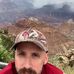 Profile Picture of James Phelps (Boots) (@james.phelps.1042) on Facebook