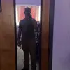 Profile Picture of dylanbrehm5 (@dylanbrehm5) on Tiktok