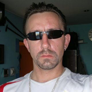 Profile Picture of Marcin Badowski (@marcin.badowski.79) on Facebook
