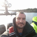 Tony Golding - Instagram Profile Picture of Tony Golding (@tony.golding.526) on Instagram