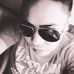 Profile Picture of Steaven Coss (@steaven.coss) on Facebook