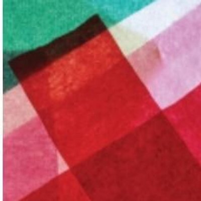 Profile Picture of Dr. Peter Jones (@designforcare) on Twitter