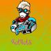 Profile Picture of Seif Mohamed (@mohamed.elkasby.3576) on Facebook