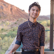 Profile Picture of Robert Schaefer (@RobertSchaefer-cm7cf) on Youtube