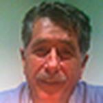 Profile Picture of David Latham (@David Latham) on Flickr