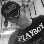 Profile Picture of Chris Sieber (@chxiz_sieber_1998) on Instagram