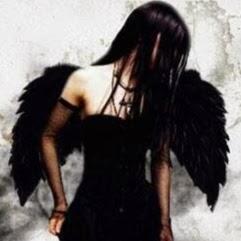 Cathy Spires - Twitter Profile Picture of Cathy Spires (@spires_cathy) on Twitter